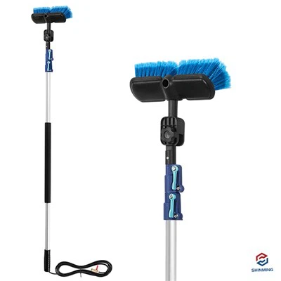 Accesorii de curățare a periei solare